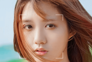 美图秀秀修图应用