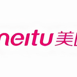 美图秀秀磨皮功能