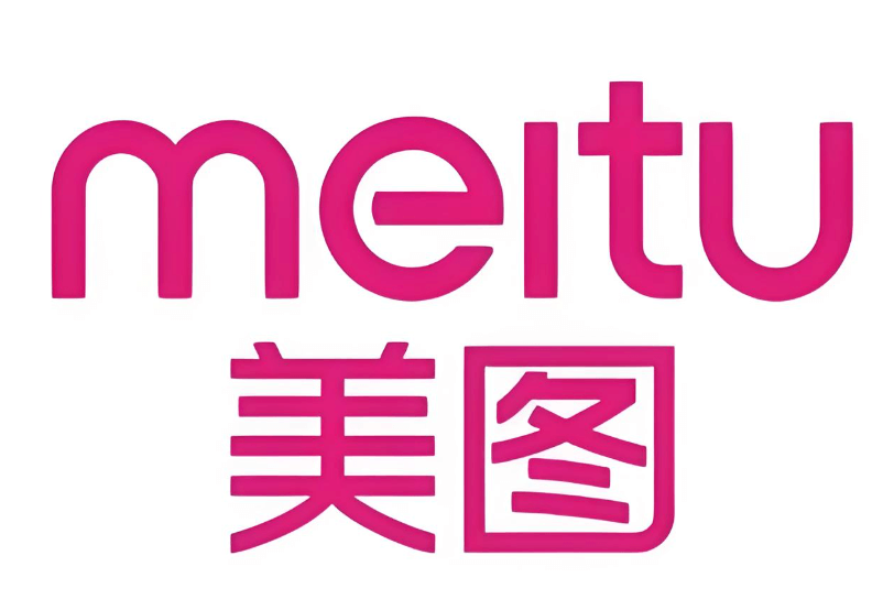 美图图片美化工具